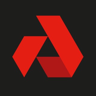 Akash Network Telegram Channel