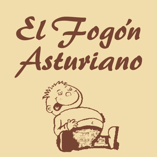 El Fogon Asturiano Telegram Channel