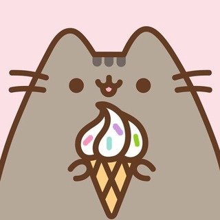 ?Bonitísimo y en AliExpress? Telegram Channel
