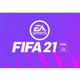 FIFA 21 | INVERSIONES Y TRADEOS DIARIOS!!BySiamHD Telegram Channel