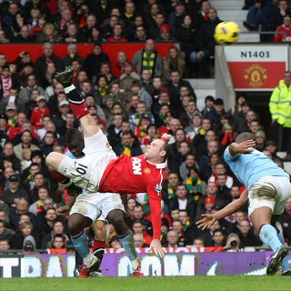 Value Bets Telegram Channel