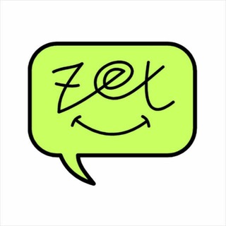 ZET Elkartea - Zabalgana Euskara Taldea Telegram Channel