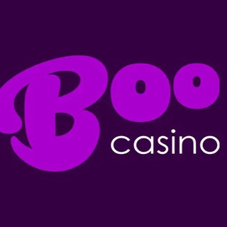 ??Boo Casino?? Telegram Channel