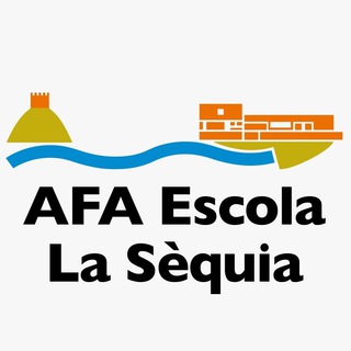 AFA La Sèquia - escola la sequia manresa
