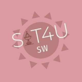 Sat4u SW Telegram Channel