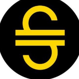 SHIBIC Family Telegram Channel