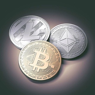Tunetworker criptomonedas en Español Telegram Channel