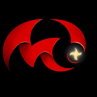 Movie! Plus Oficial ️V. 4.2 Telegram Channel