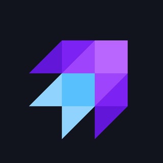 DeepSpace - DXO | Official Telegram Channel