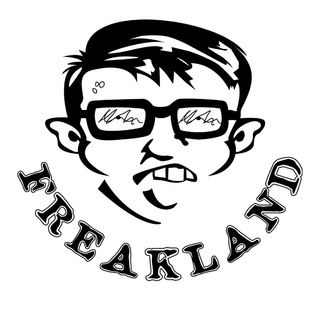 Freakland Scenics Telegram Channel