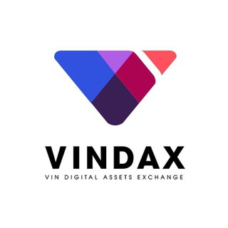 VinDAX exchange is scam Telegram Channel