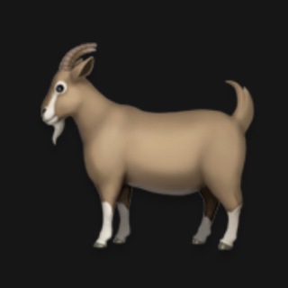 Foot En Direct ⚽️ Telegram Channel