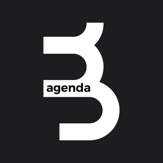 Agenda Balaguer ? Telegram Channel