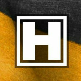 Новороссия Telegram Channel