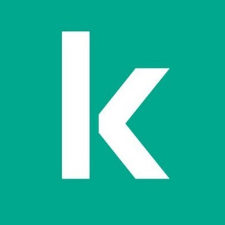 Kaspersky España Oficial Telegram Channel