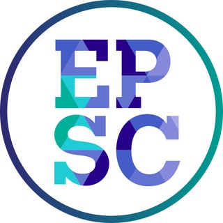 epsc_uco Telegram Channel