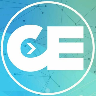 Collective Evolution Telegram Channel