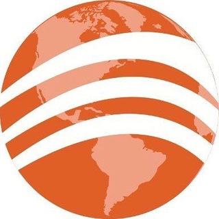 Grupo Sol Telegram Channel