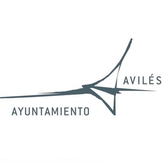 Ayuntamiento de Avilés Telegram Channel