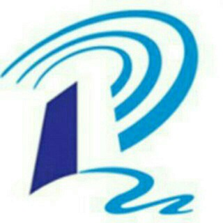 Radio Ciudad del Mar Telegram Channel