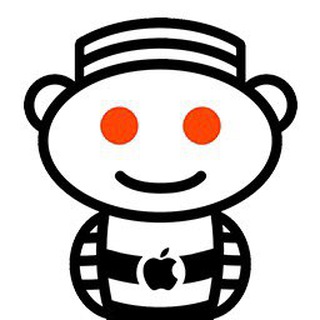 r/jailbreak Telegram Channel
