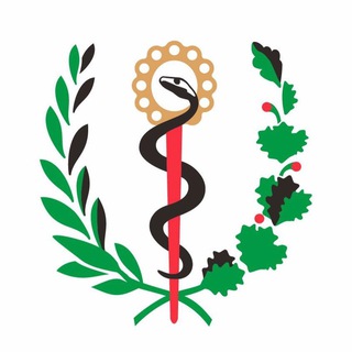 Ministerio de Salud Pública de Cuba Telegram Channel