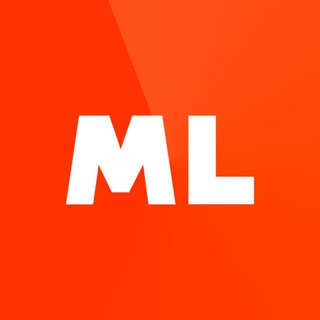 MuyLinux Telegram Channel