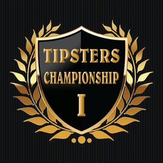 Tipsters Championship Telegram Channel