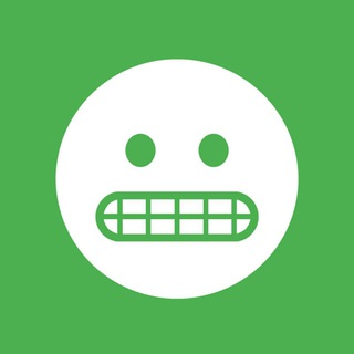 Emoji Replacer ? Telegram Channel