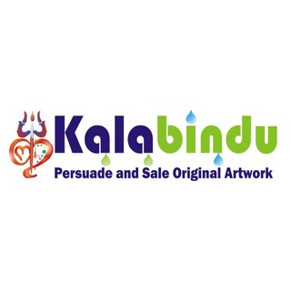 Kalabindu