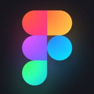 figma layouts