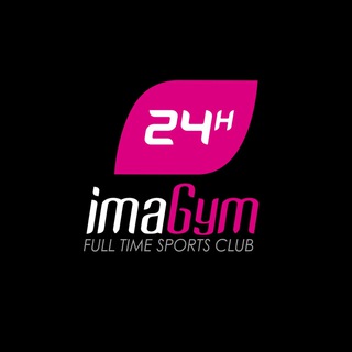 imaGym - imagym zaragoza