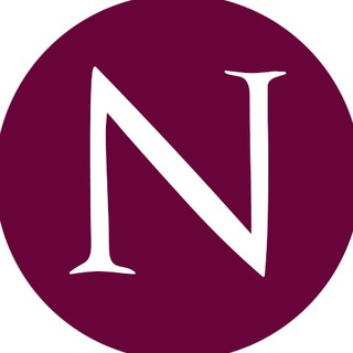 Nya Dagbladet Telegram Channel
