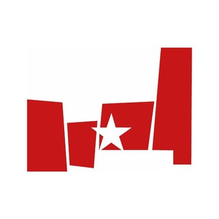 Casal Independentista Jaume Compte Telegram Channel