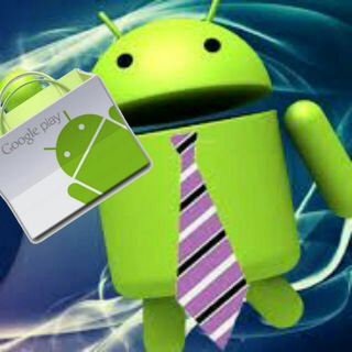 Mundo APK Android Telegram Channel