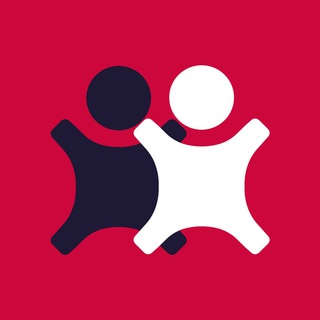 Ofertitas - Solteros Viajeros Telegram Channel