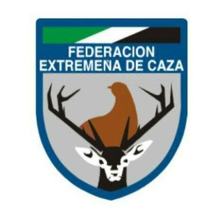 Noticias FEDEXCAZA Telegram Channel