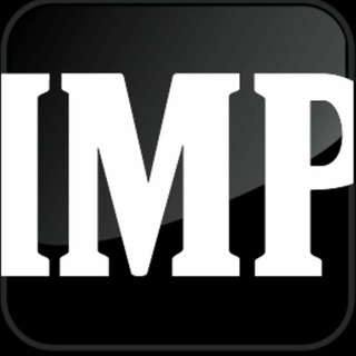 El Impulso ?? - Elimpulso.com Telegram Channel