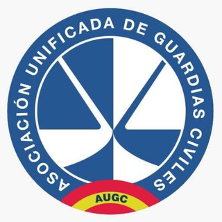 ??AUGC COMUNICA?? Telegram Channel