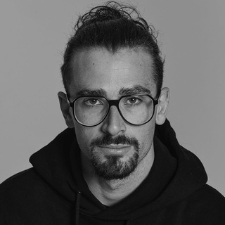 Marc Nieto - Telegram Oficial Telegram Channel