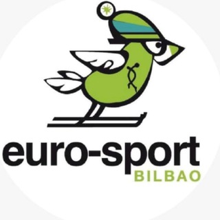 Deportes euro-sport Telegram Channel