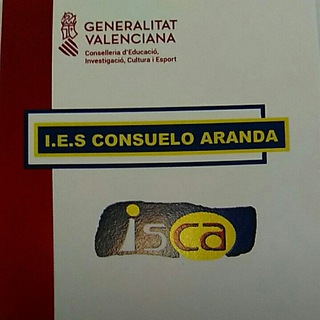 IESISCA Telegram Channel