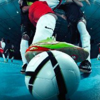 PicksFutsal ✔️ Premium Tipster (FREE) Telegram Channel