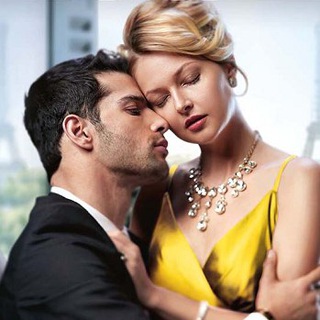 Novelas Gratis Telegram Channel