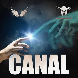Despejando Enigmas Telegram Channel