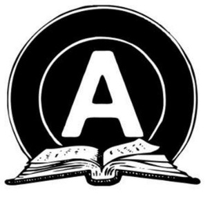 Ateneos Libertarios Madrid Telegram Channel