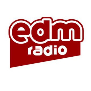 EDM RADIO Telegram Channel