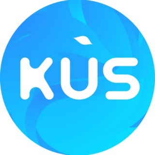 KuSwap Finance Telegram Channel