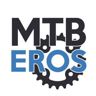 MTBeros Telegram Channel