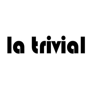 La Trivial Telegram Channel